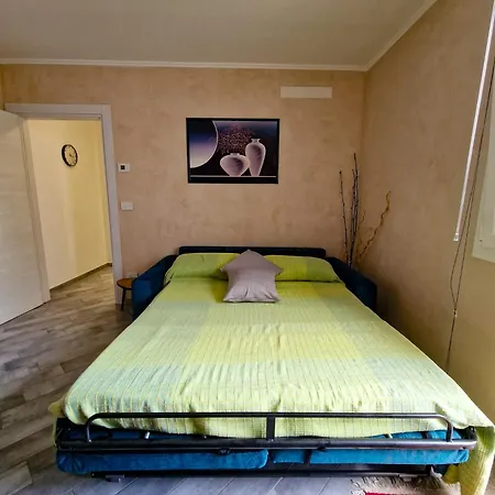 Apartman - Acasadititty